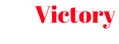 Victory Pool Construction